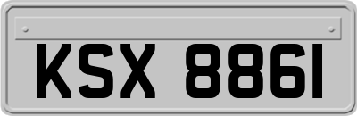 KSX8861
