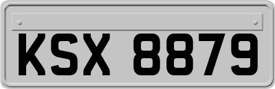 KSX8879