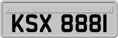 KSX8881