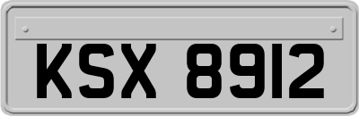 KSX8912