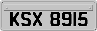 KSX8915