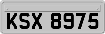 KSX8975