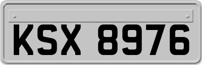 KSX8976