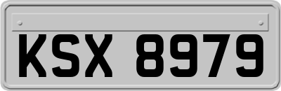 KSX8979