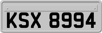 KSX8994