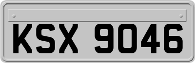 KSX9046