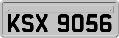 KSX9056
