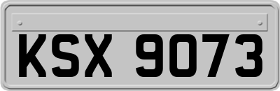 KSX9073
