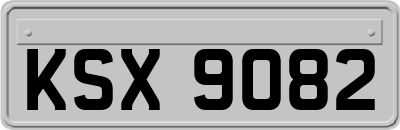 KSX9082