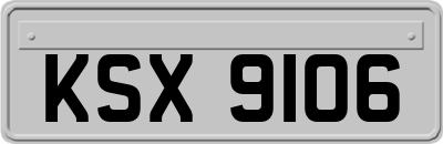 KSX9106
