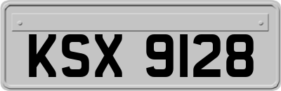 KSX9128