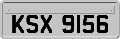 KSX9156