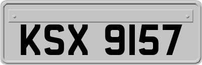 KSX9157