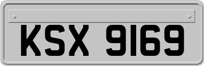 KSX9169