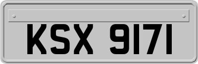 KSX9171