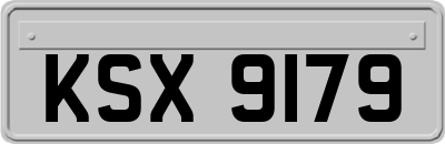 KSX9179