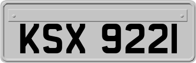 KSX9221