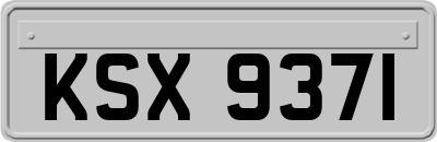 KSX9371
