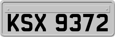KSX9372