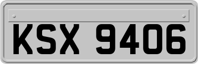 KSX9406