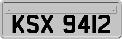 KSX9412