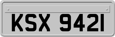 KSX9421
