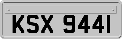 KSX9441