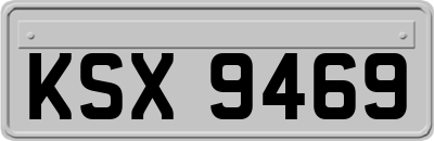 KSX9469