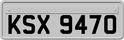 KSX9470
