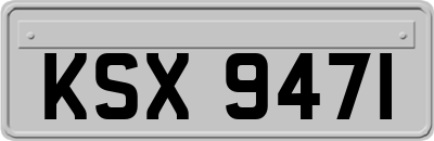 KSX9471