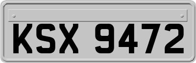 KSX9472