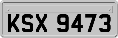 KSX9473