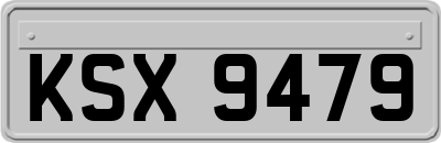 KSX9479