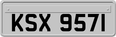 KSX9571