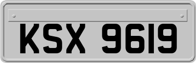 KSX9619