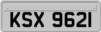 KSX9621