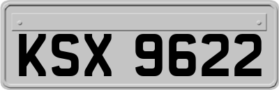 KSX9622