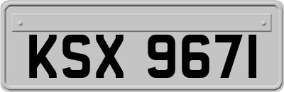 KSX9671