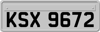 KSX9672