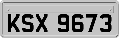 KSX9673