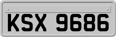 KSX9686