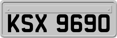 KSX9690