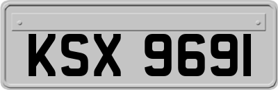 KSX9691