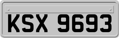 KSX9693