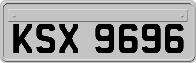KSX9696
