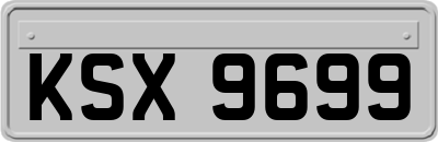 KSX9699
