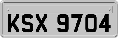 KSX9704