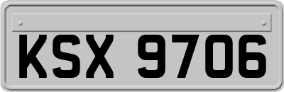 KSX9706