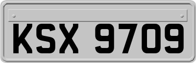 KSX9709