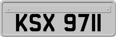 KSX9711